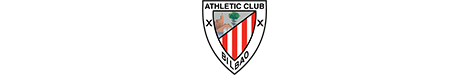 Spanish Football Forum Logo