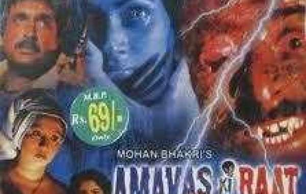 Hawas Ki Raat The Avi Hd Movie Watch Online Torrents Dts Mp4