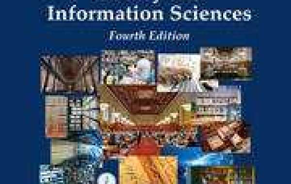 Clarks Table Science Data Book Free (epub) Rar //TOP\\
