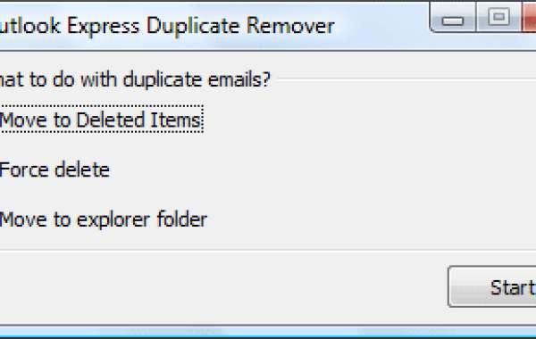 Outlook Duplicate Items Remover Full Windows Crack 64 Pro yuryaaili