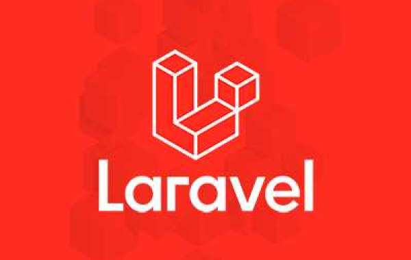 Where can we get Laravel Ecommerce video tutorial?