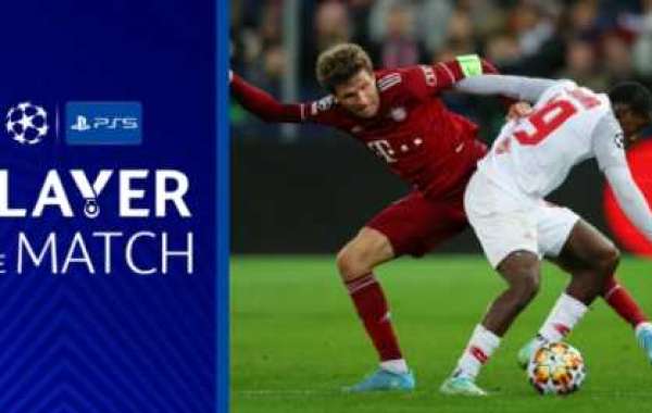 Portando la squadra al pareggio con il potente Bayern, il 22enne del Salisburgo ha vinto il meglio della partita