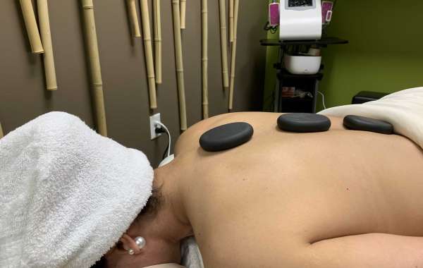 Post-Op Lymphatic Massage in Houston: A Comprehensive Guide: