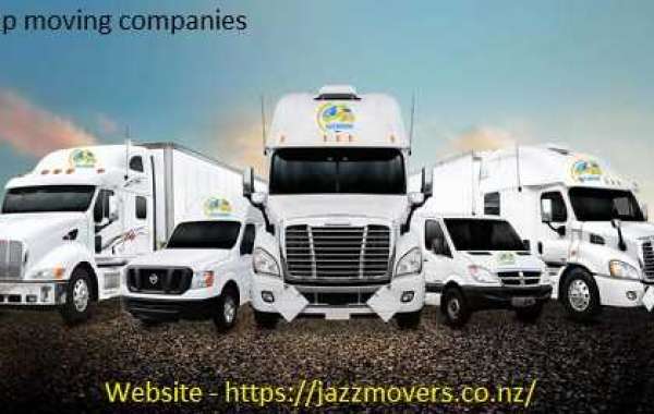 Long Distance Moving Service Is Must For Everyone
