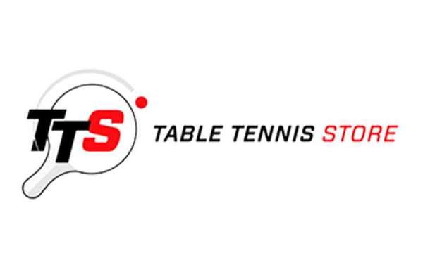 What You Need to Know About Table Tennis Equipment